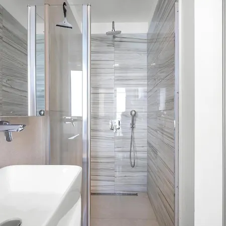 Cozy In - Csv283 * Murter