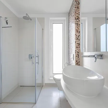 Apartament Cozy In - Csv283 *