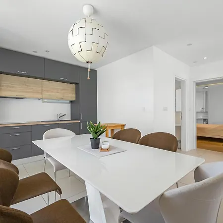 Cozy In - Csv283 * Murter