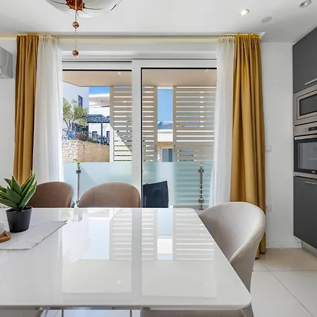 Cozy In - Csv283 Apartament