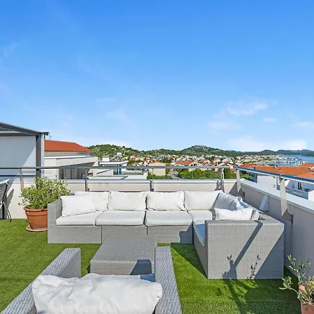 Cozy In - Csv283 * ムルテル