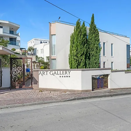 Cozy In - Csv283 Murter