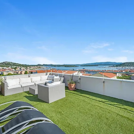 Cozy In - Csv283 * ムルテル