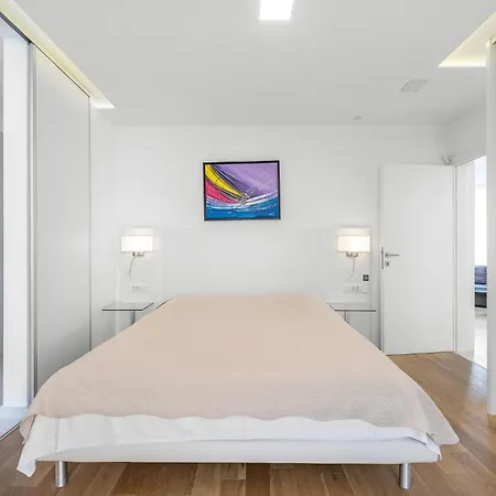 Cozy In - Csv283 ムルテル