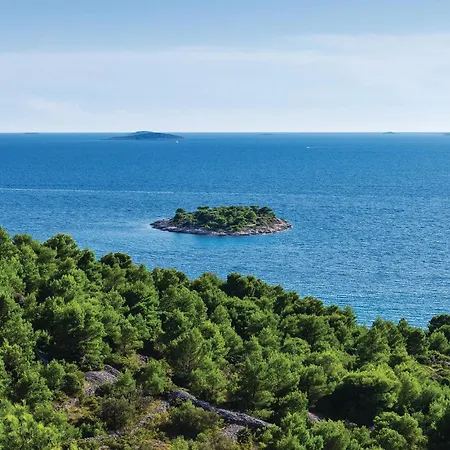 Cozy In - Csv283 * ムルテル