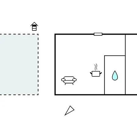 Cozy In - Csv283 Murter
