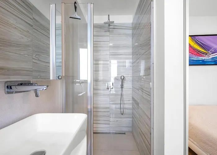 Cozy In - Csv283 * Murter