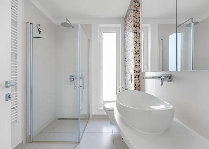 Apartamento Cozy In - Csv283 *