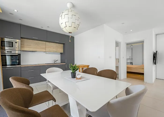 Cozy In - Csv283 * Murter