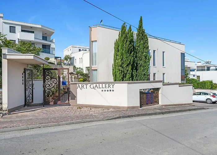 Cozy In - Csv283 Murter