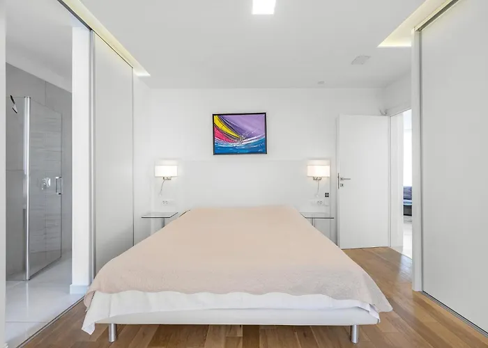 Cozy In - Csv283 Murter