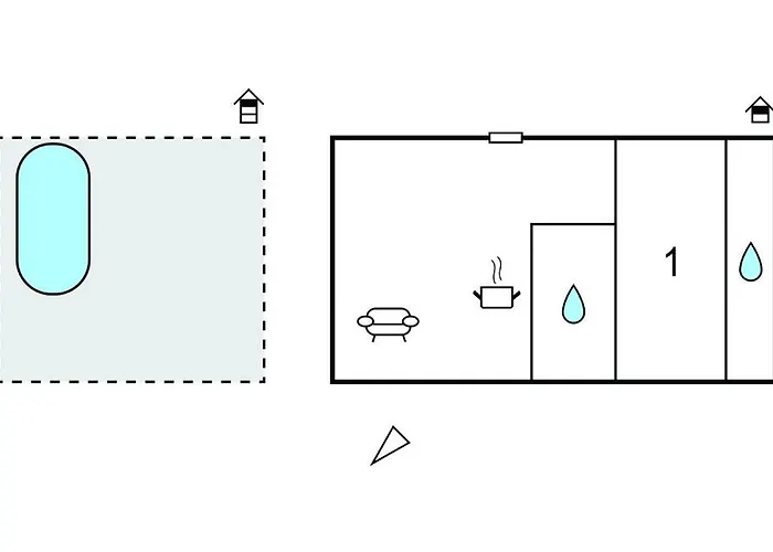 Cozy In - Csv283 Murter