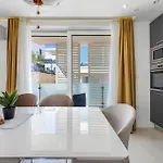 Cozy In - Csv283 Daire