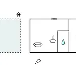 Cozy In - Csv283 Murter