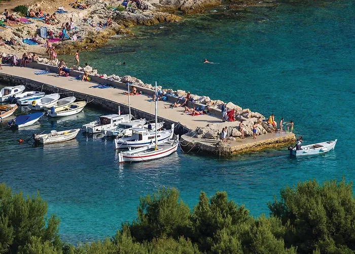 شقة Cozy In - Csv283