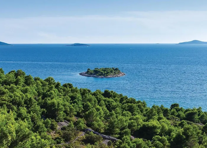 Cozy In - Csv283 * مورتير