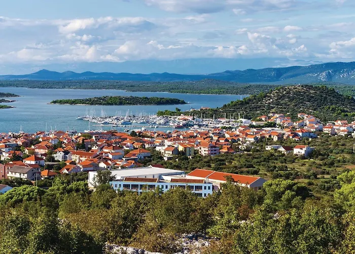 شقة Cozy In - Csv283 مورتير